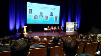 Business Pro, le nouvel événement Business par Bretagne Pôle Naval