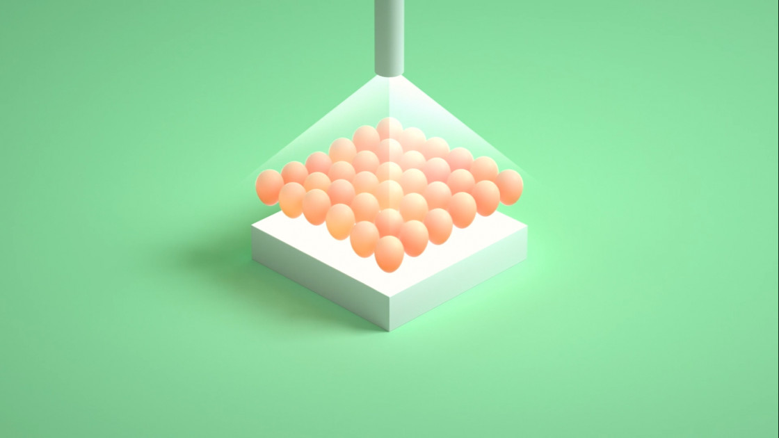 Communiquez sur votre organisation et vos actions