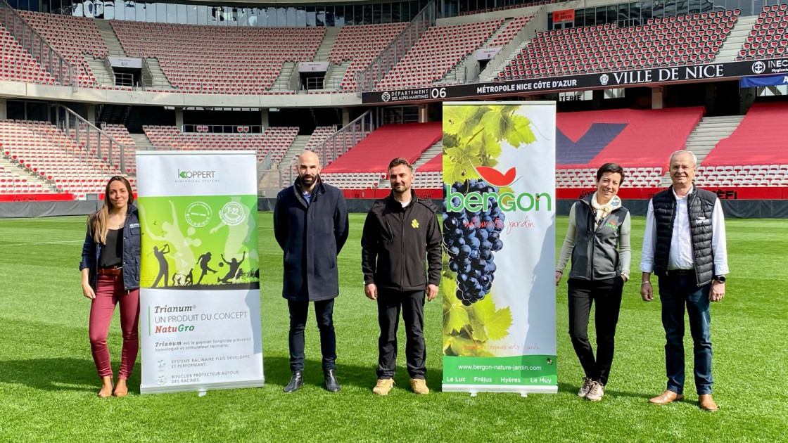 Partagez les témoignages de vos clients