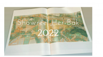 Nouveau Showreel Her-Bak Médias 2022