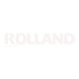 rolland