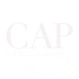 Cap solutions