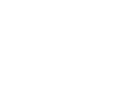 Gold Green Awards