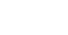 2015 Award Oenovideo